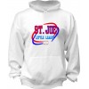 St Joe Little League Hoodie